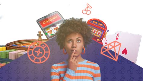 Casino recensioner: Betyg på alla casinosajter i Sverige.